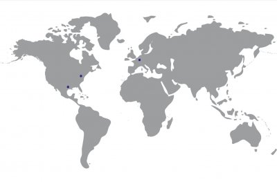 Petronik locations map2